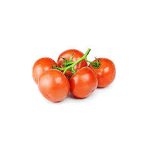http://atiyasfreshfarm.com/public/storage/photos/1/New product/Tomato-Cluster-lb.png